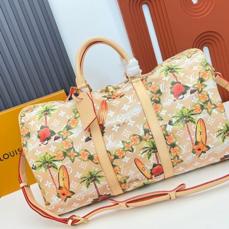 New Arrival LV Bag 7631