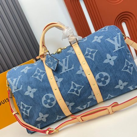 New Arrival LV Bag 7632