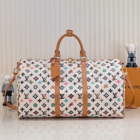 New Arrival LV Bag 7633