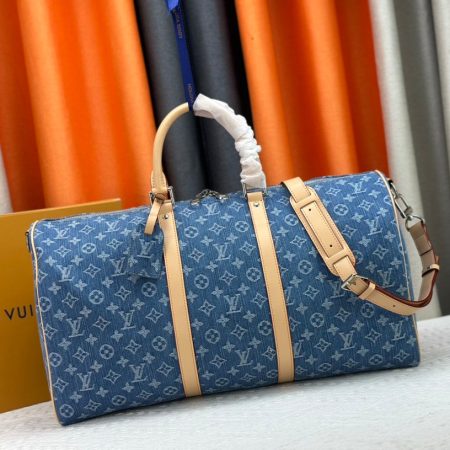 New Arrival LV Bag 7634