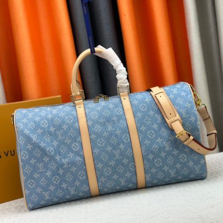 New Arrival LV Bag 7635