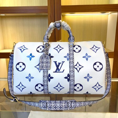 New Arrival LV Bag 7636