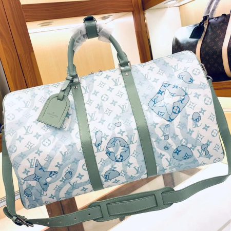 New Arrival LV Bag 7637