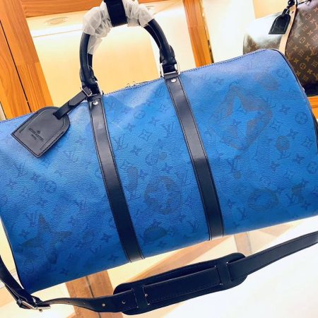 New Arrival LV Bag 7638