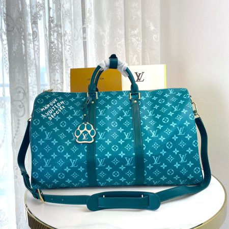 New Arrival LV Bag 7639