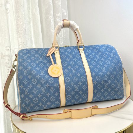 New Arrival LV Bag 7640