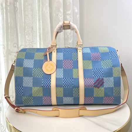 New Arrival LV Bag 7641