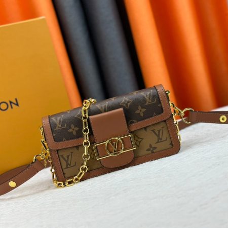 New Arrival LV Bag 7642