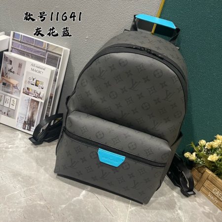 New Arrival LV Bag 7643