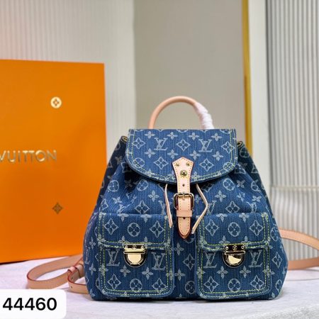 New Arrival LV Bag 7645