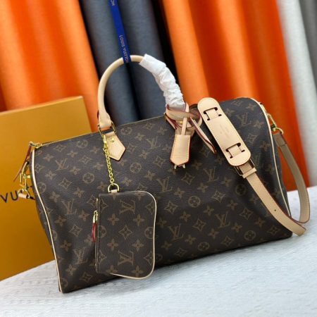 New Arrival LV Bag 7646