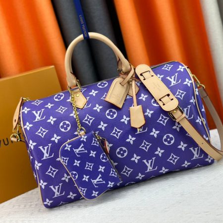 New Arrival LV Bag 7647