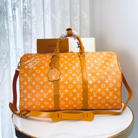 New Arrival LV Bag 7649