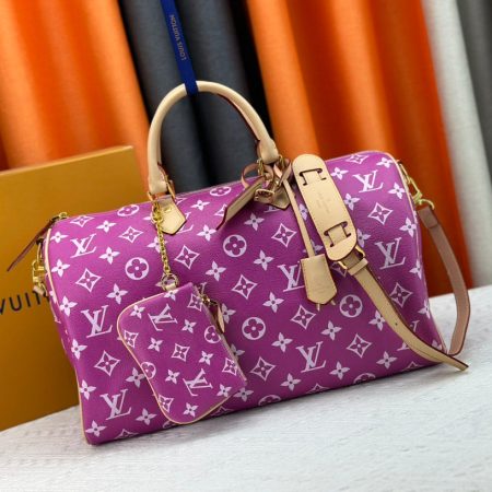 New Arrival LV Bag 7652