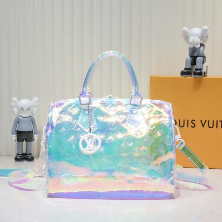 New Arrival LV Bag 7653
