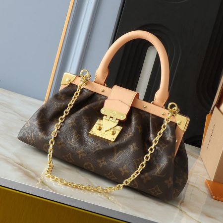 New Arrival LV Bag 7655