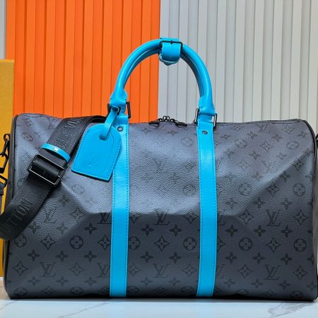 New Arrival LV Bag 7656