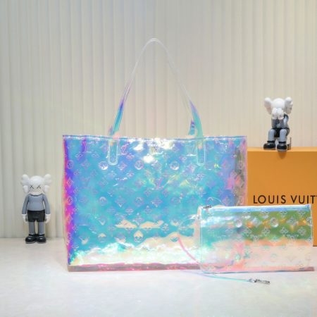 New Arrival LV Bag 7659