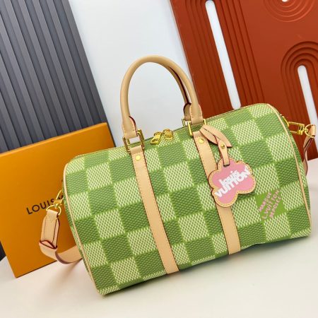 New Arrival LV Bag 7668