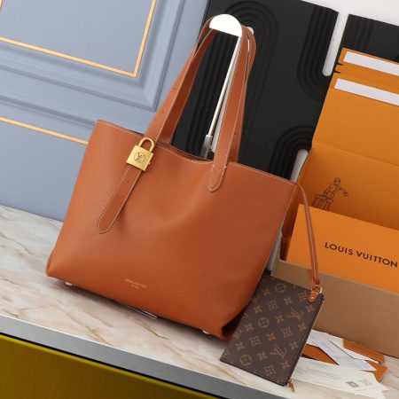 New Arrival LV Bag 7671
