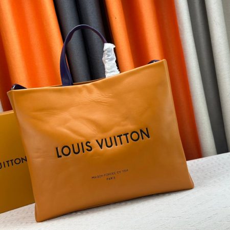 New Arrival LV Bag 7674