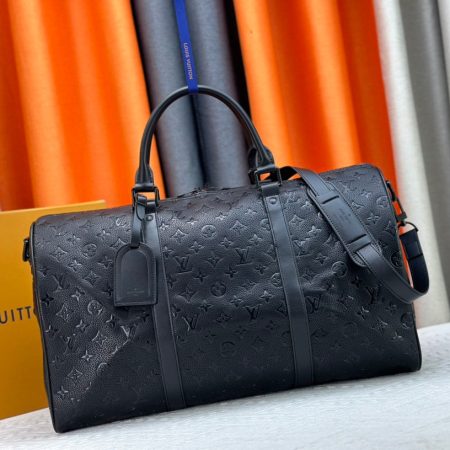 New Arrival LV Bag 7675