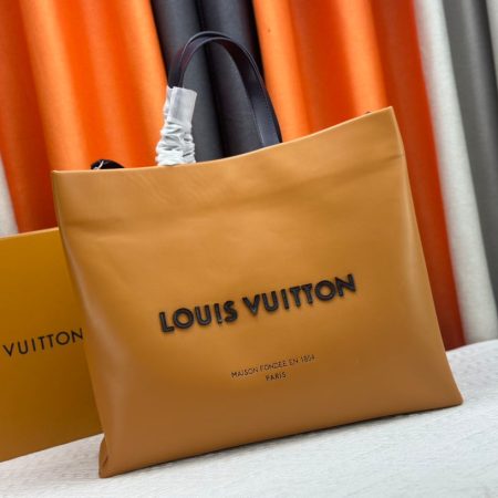 New Arrival LV Bag 7676