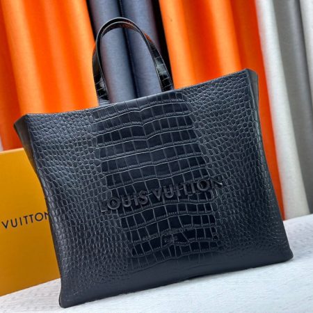 New Arrival LV Bag 7678