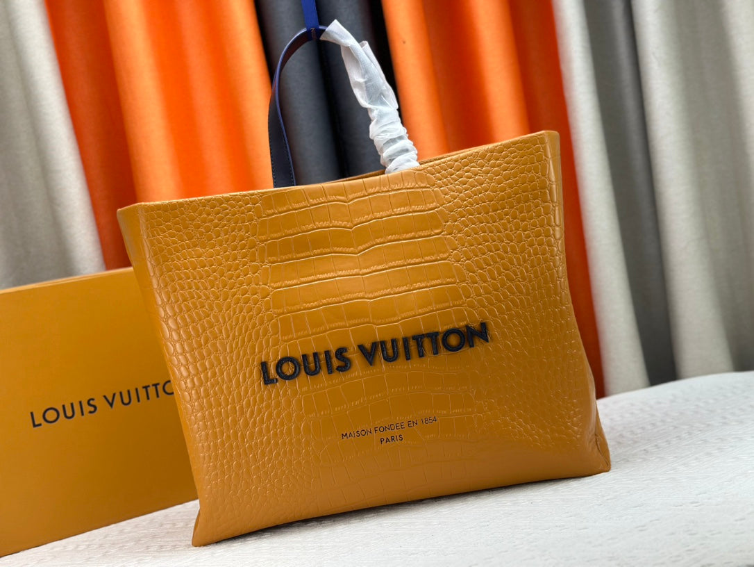 New Arrival LV Bag 7679