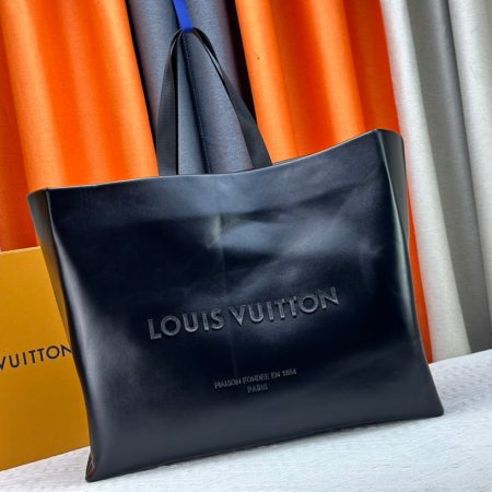 New Arrival LV Bag 7680