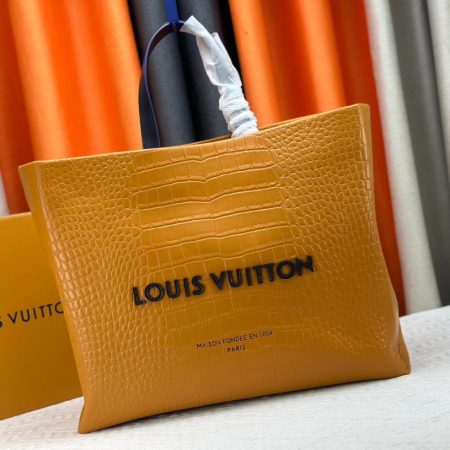 New Arrival LV Bag 7682