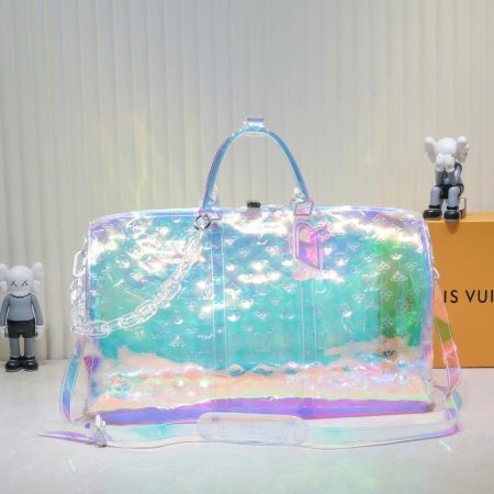 New Arrival LV Bag 7685