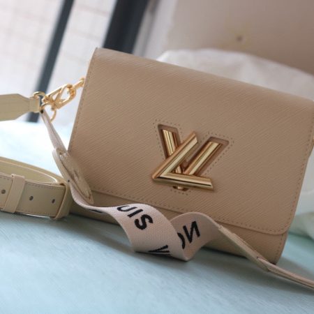 New Arrival LV Bag 7689
