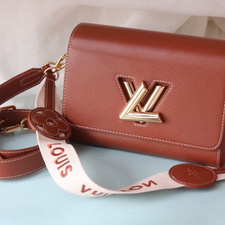 New Arrival LV Bag 7690