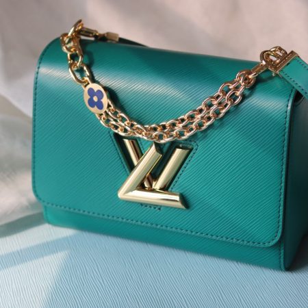 New Arrival LV Bag 7692