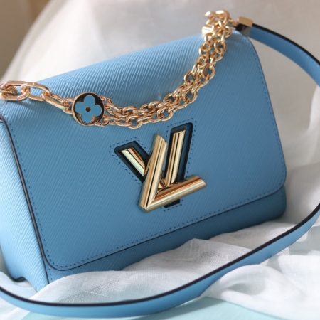 New Arrival LV Bag 7693
