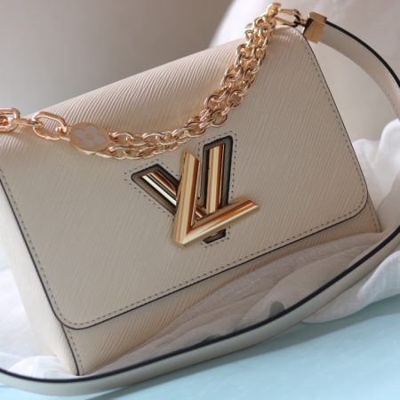 New Arrival LV Bag 7694