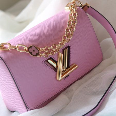 New Arrival LV Bag 7695