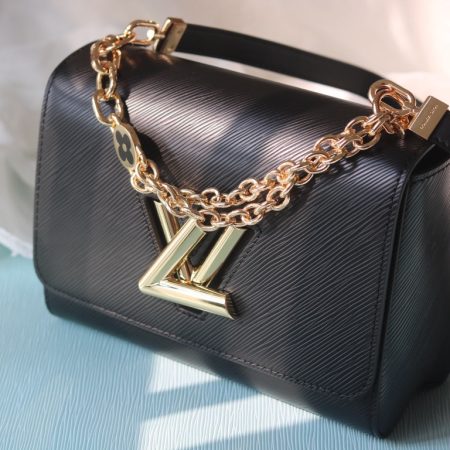 New Arrival LV Bag 7696