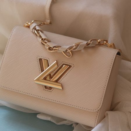 New Arrival LV Bag 7697
