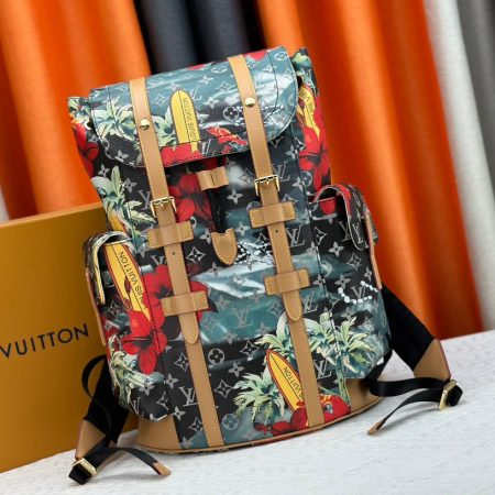 New Arrival LV Bag 7704