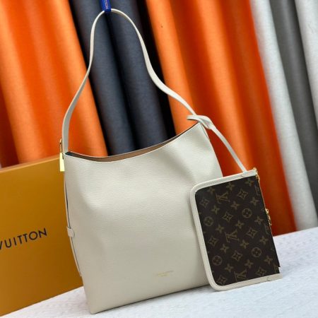 New Arrival LV Bag 7706