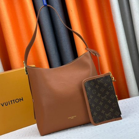 New Arrival LV Bag 7707