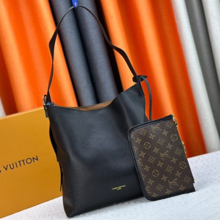 New Arrival LV Bag 7708