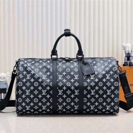 New Arrival LV Bag 7712