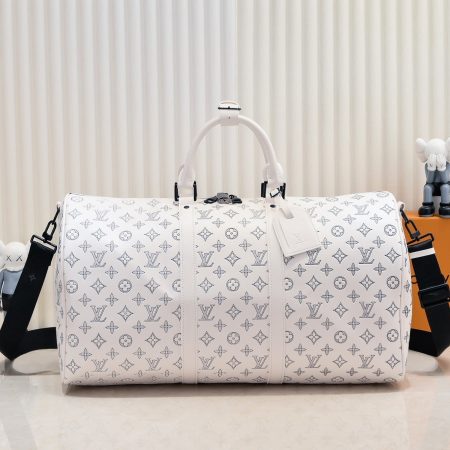 New Arrival LV Bag 7713