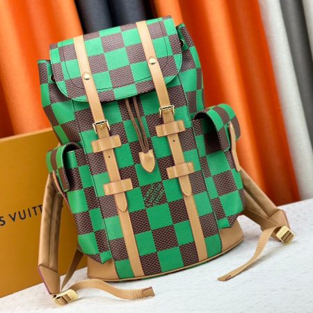 New Arrival LV Bag 7714
