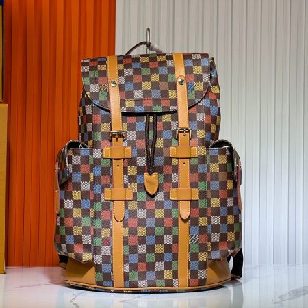 New Arrival LV Bag 7716