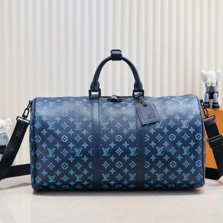 New Arrival LV Bag 7717