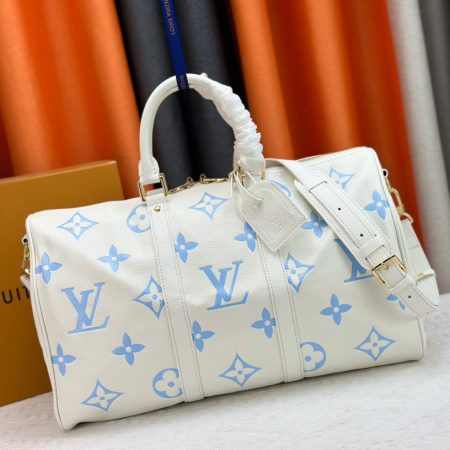 New Arrival LV Bag 7718